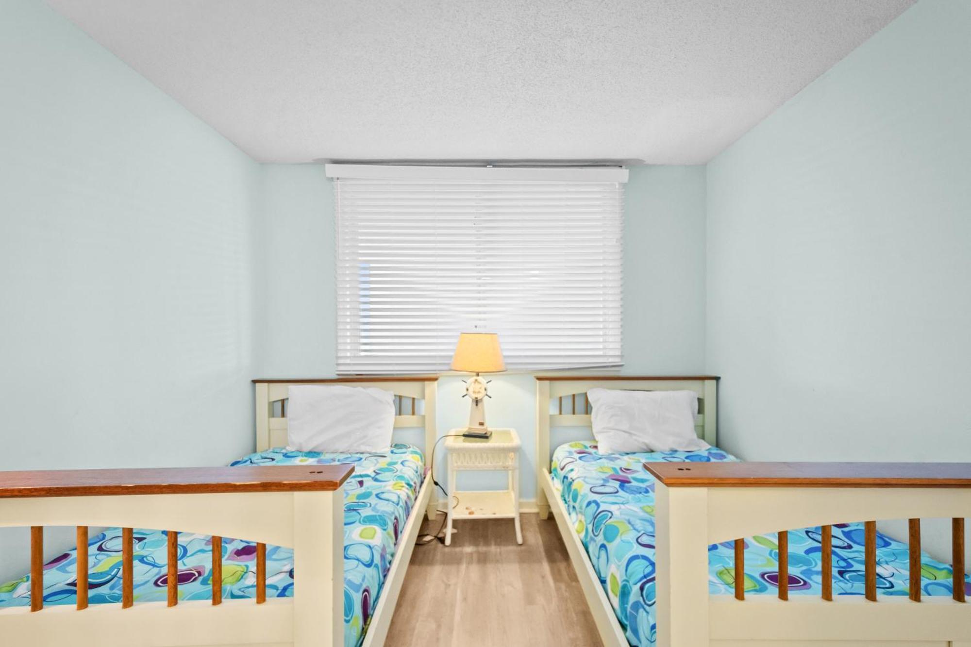 Beachwalk Пайн Нол Шорс Стая снимка