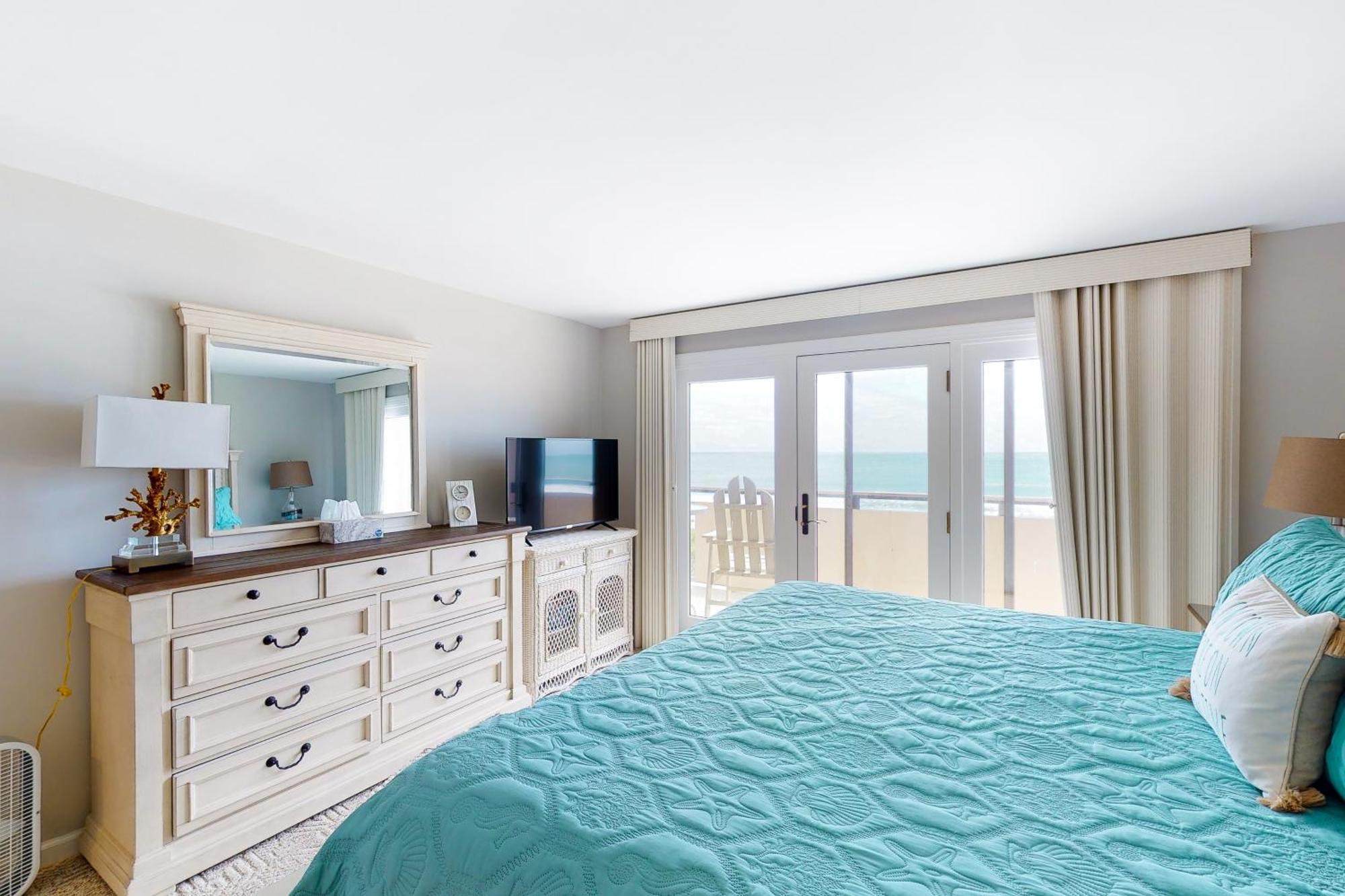 Beachwalk Пайн Нол Шорс Стая снимка